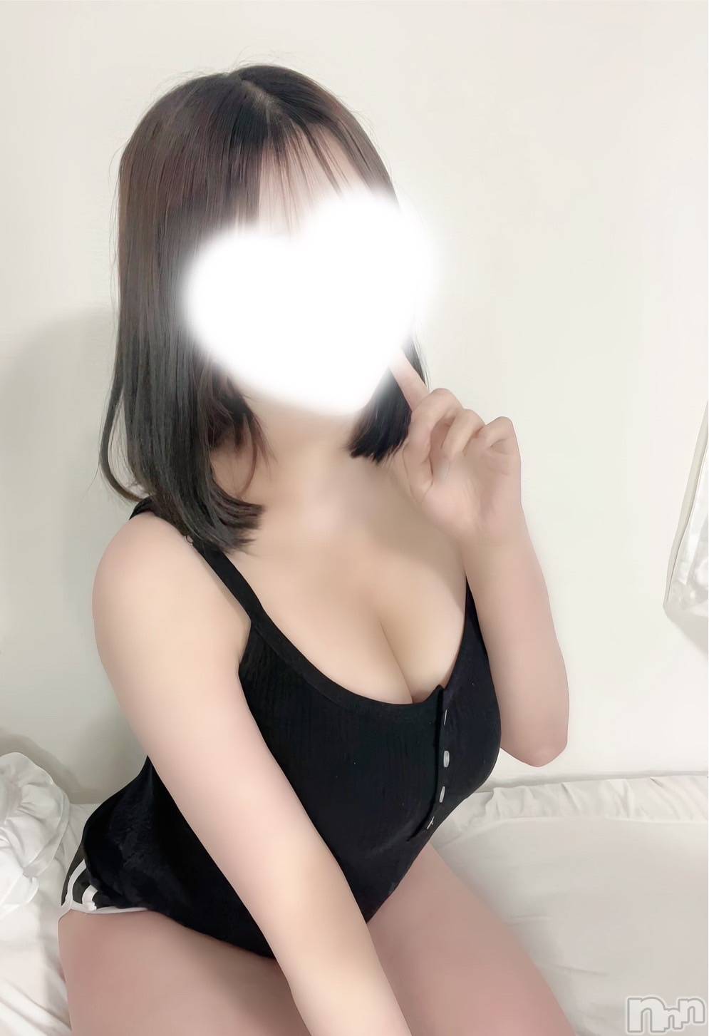 ここ