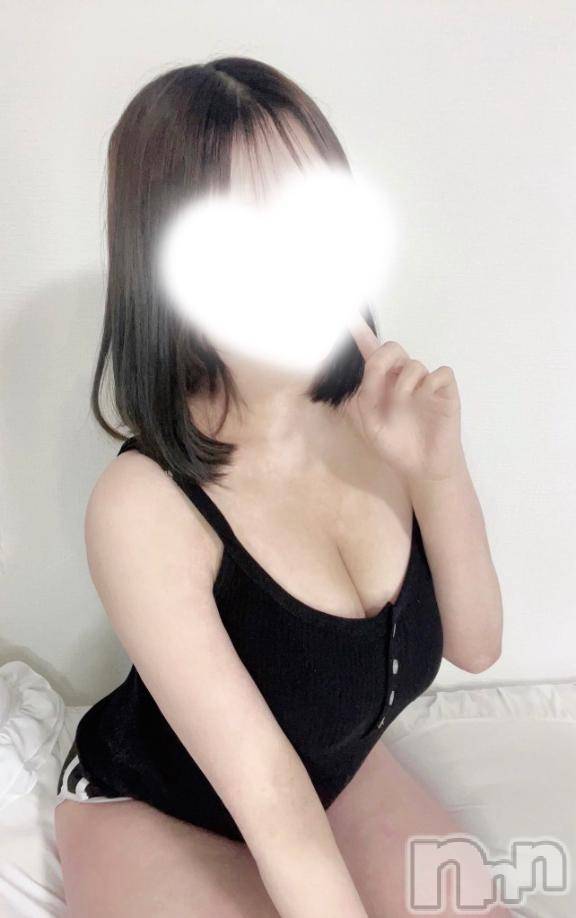 新潟風俗エステMelt(メルト)ここ(21)の2025年2月19日写メブログ「大きくなっちゃた😳」