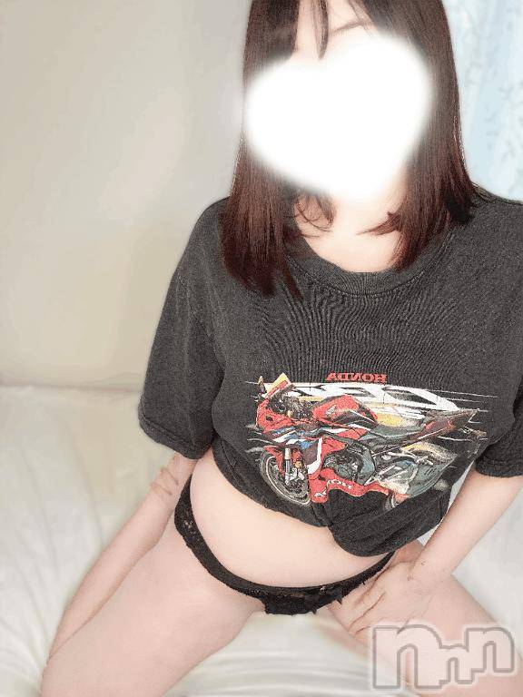 新潟風俗エステMelt(メルト)ここ(21)の2025年6月7日写メブログ「ここの舌使い👅」