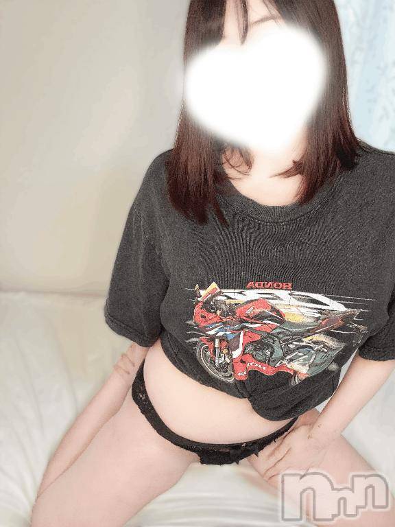 新潟風俗エステMelt(メルト)ここ(21)の2025年7月19日写メブログ「💌」