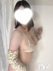 新潟風俗エステMelt(メルト) ここ(21)の4月11日写メブログ「振り返り美人⁉️嘘です、すみません、、、」