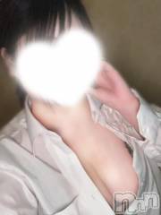 新潟風俗エステMelt(メルト) ここ(21)の4月13日写メブログ「えろメガネ🔞👯‍♀️」