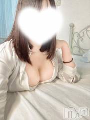 新潟デリヘルMelt(メルト) ここ(21)の7月26日写メブログ「今のうちに会っとかないと、幻になるかもよ…？」