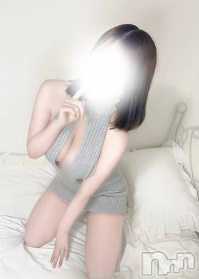 新潟風俗エステ Melt(メルト) ここ(21)の2月6日写メブログ「21:50分～🈳❣️✨️」
