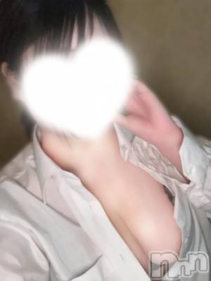 新潟風俗エステ Melt(メルト) ここ(21)の4月9日写メブログ「お誘い待ってます💝」