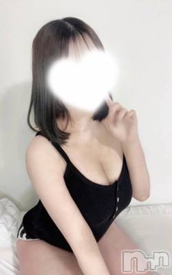 新潟風俗エステ Melt(メルト) ここ(21)の5月8日写メブログ「申し訳ありません💦」