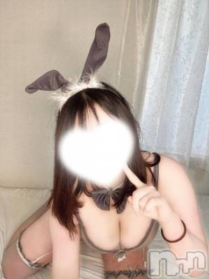 新潟風俗エステ Melt(メルト) ここ(21)の6月10日写メブログ「ありがとう♡ そして今、空いてます🫧」