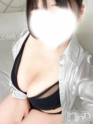 新潟風俗エステ Melt(メルト) ここ(21)の9月3日写メブログ「窒息させ女出勤します」
