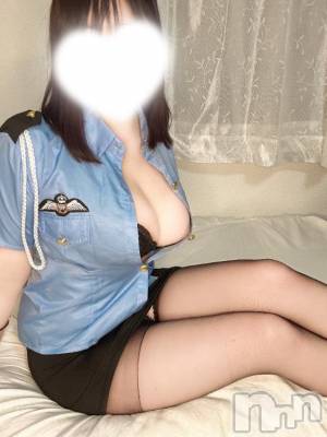 新潟デリヘル Melt(メルト) ここ(21)の10月7日写メブログ「わがままボディ、入荷中🍑」