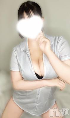 新潟デリヘル Melt(メルト) ここ(21)の10月8日写メブログ「ゲリライベント」