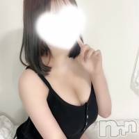 ここ