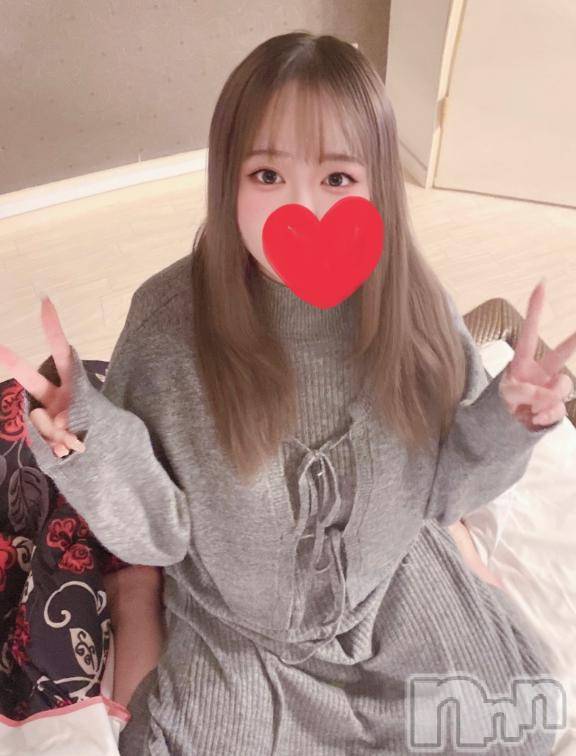 新潟デリヘル奥様特急 新潟店(オクサマトッキュウニイガタテン) るるか(20)の3月1日写メブログ「お礼お手紙書いたよ💌🧸」