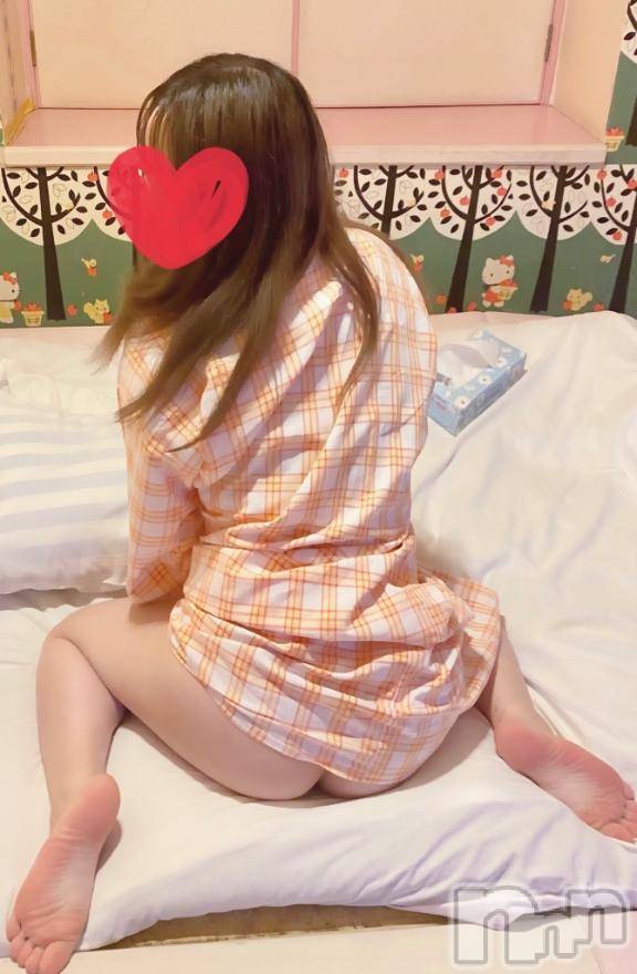 新潟デリヘル奥様特急 新潟店(オクサマトッキュウニイガタテン) るるか(20)の3月13日写メブログ「お礼お手紙書いたよ💌🧸」
