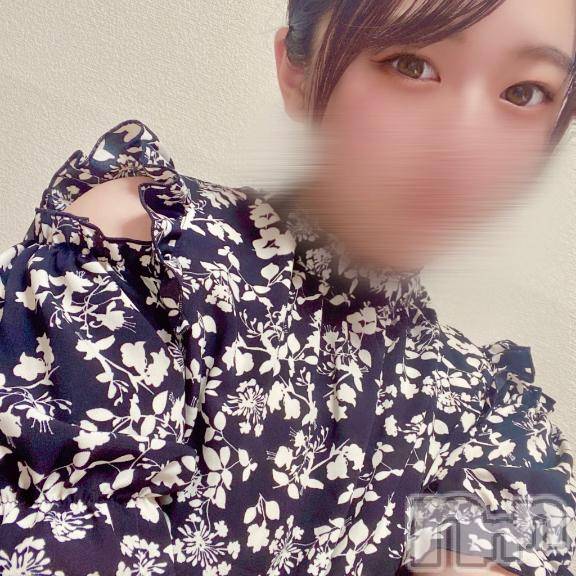 新潟デリヘル奥様特急 新潟店(オクサマトッキュウニイガタテン) るるか(20)の3月13日写メブログ「おはようエッチしちゃう？🔞🤫」