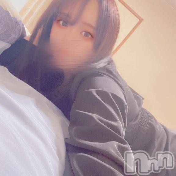 新潟デリヘル奥様特急 新潟店(オクサマトッキュウニイガタテン) るるか(20)の3月14日写メブログ「あとちょっと‼️」