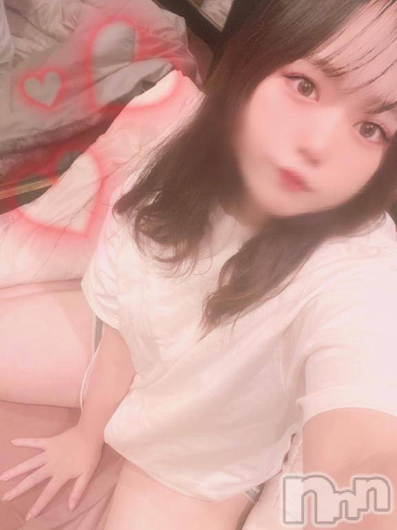新潟デリヘル奥様特急 新潟店(オクサマトッキュウニイガタテン) るるか(20)の4月4日写メブログ「🌸自己紹介🌸」