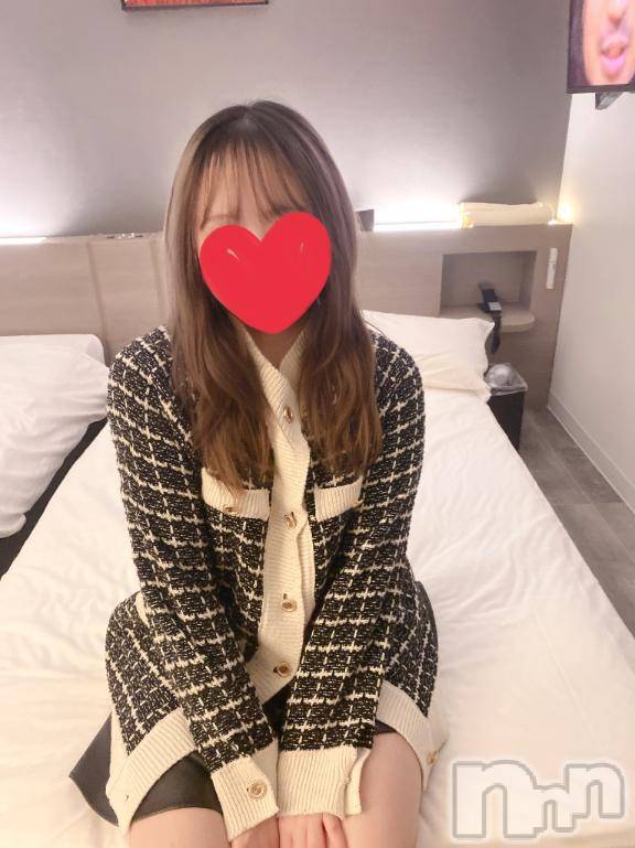 新潟デリヘル奥様特急 新潟店(オクサマトッキュウニイガタテン) るるか(20)の4月5日写メブログ「本指様︎🌟お礼💌🧸」
