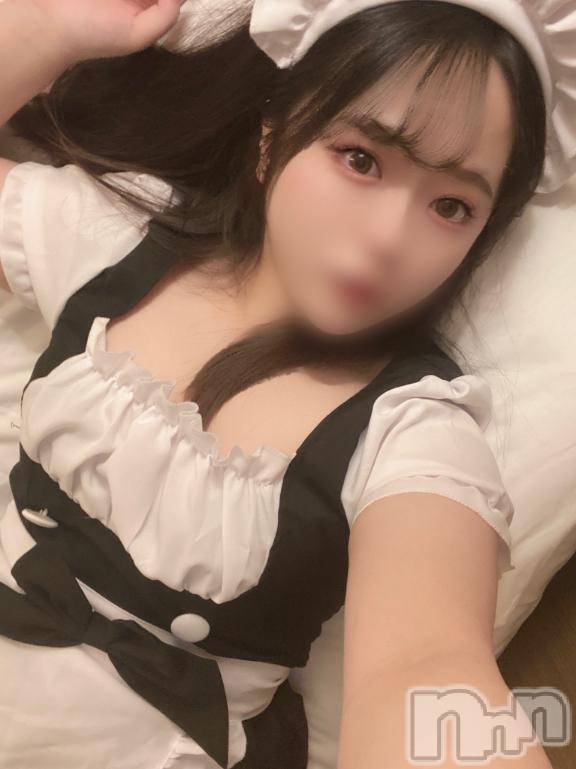 新潟デリヘル奥様特急 新潟店(オクサマトッキュウニイガタテン)るるか(20)の2025年3月2日写メブログ「お礼お手紙かいたよ💌🧸」