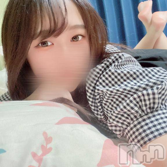 新潟デリヘル奥様特急 新潟店(オクサマトッキュウニイガタテン)るるか(20)の2025年3月2日写メブログ「お礼お手紙書いたよ💌🧸」