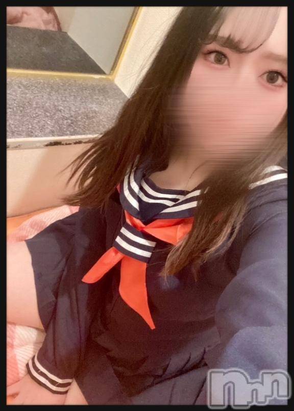 新潟デリヘル奥様特急 新潟店(オクサマトッキュウニイガタテン)るるか(20)の2025年3月4日写メブログ「お礼お手紙書いたよ💌🧸」