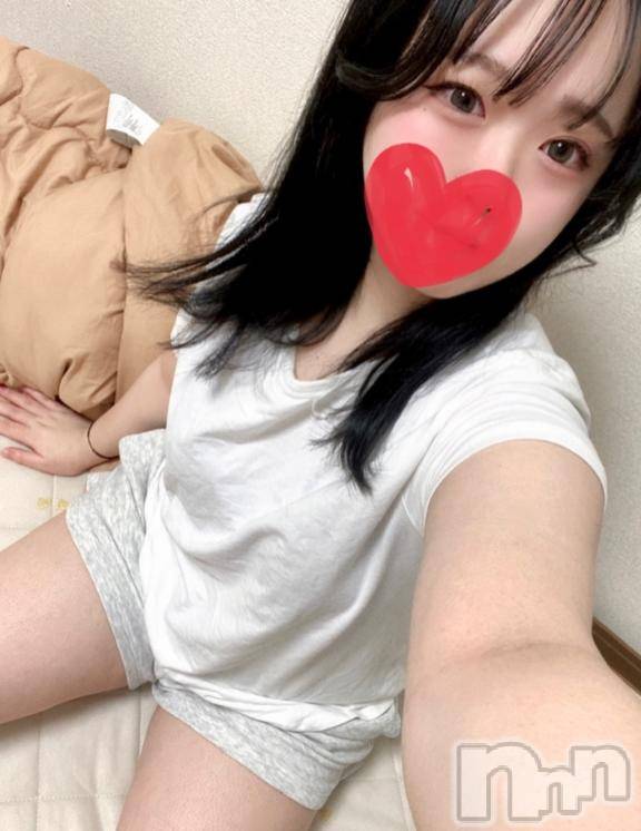 新潟デリヘル奥様特急 新潟店(オクサマトッキュウニイガタテン)るるか(20)の2025年3月5日写メブログ「ありがとうとお詫び🥹」