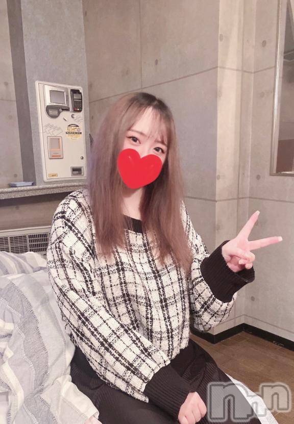 新潟デリヘル奥様特急 新潟店(オクサマトッキュウニイガタテン)るるか(20)の2025年3月11日写メブログ「お礼お手紙書いたよ💌🧸」