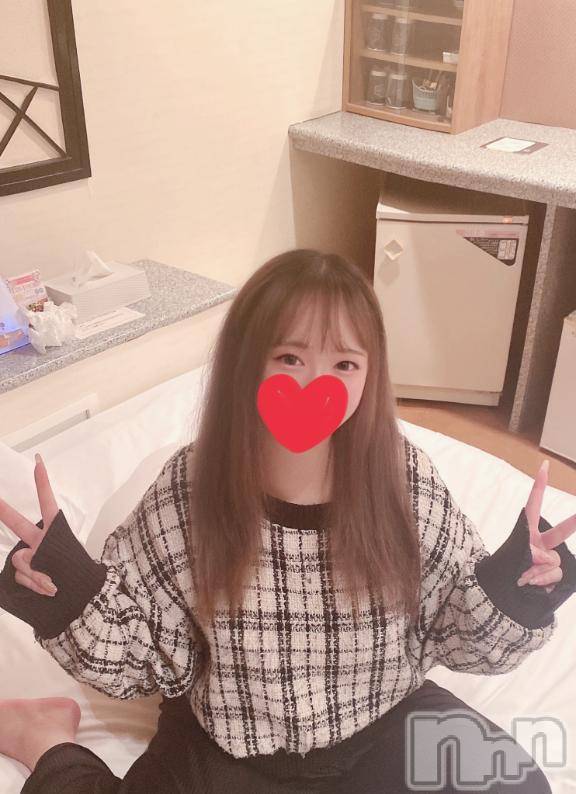 新潟デリヘル奥様特急 新潟店(オクサマトッキュウニイガタテン)るるか(20)の2025年3月11日写メブログ「お礼お手紙書いたよ💌🧸」