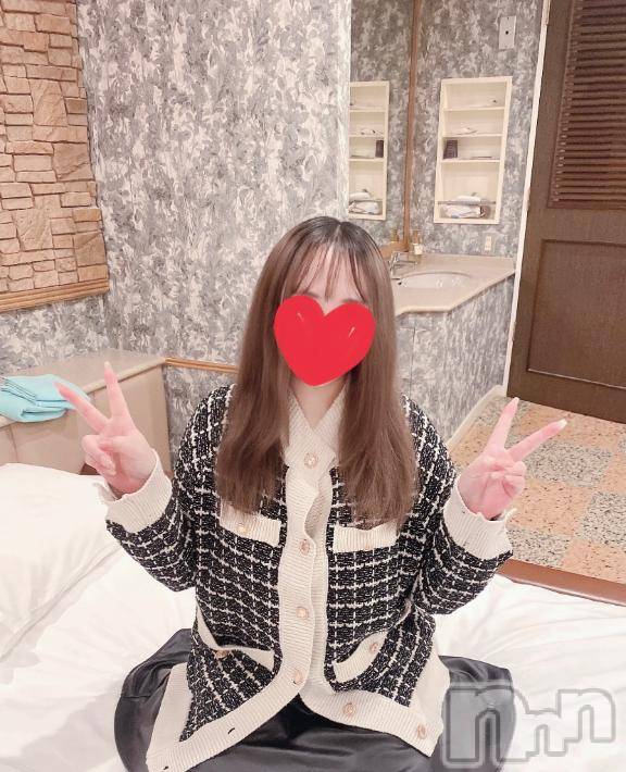 新潟デリヘル奥様特急 新潟店(オクサマトッキュウニイガタテン)るるか(20)の2025年3月12日写メブログ「お礼お手紙書いたよ💌🧸」