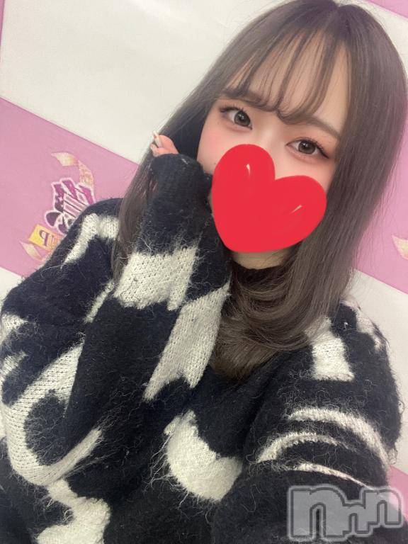 新潟デリヘル奥様特急 新潟店(オクサマトッキュウニイガタテン)るるか(20)の2025年3月13日写メブログ「お礼お手紙書いたよ💌🧸」
