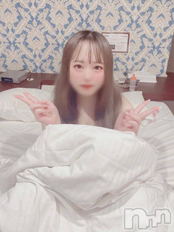 新潟デリヘル奥様特急 新潟店(オクサマトッキュウニイガタテン)るるか(20)の2025年3月13日写メブログ「お礼お手紙書いたよ💌🧸」