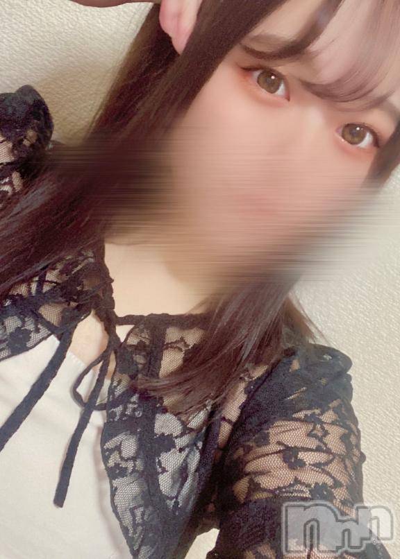 新潟デリヘル奥様特急 新潟店(オクサマトッキュウニイガタテン)るるか(20)の2025年3月14日写メブログ「全身性感帯の敏感娘と合法S💗X」