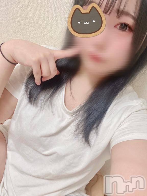 新潟デリヘル奥様特急 新潟店(オクサマトッキュウニイガタテン)るるか(20)の2025年4月2日写メブログ「ライブ配信します︎🌟」