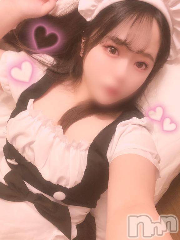 新潟デリヘル奥様特急 新潟店(オクサマトッキュウニイガタテン)るるか(20)の2025年4月6日写メブログ「🌸自己紹介🌸」