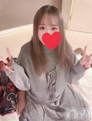 新潟デリヘル 奥様特急 新潟店(オクサマトッキュウニイガタテン) るるか(20)の3月1日写メブログ「お礼お手紙書いたよ💌🧸」