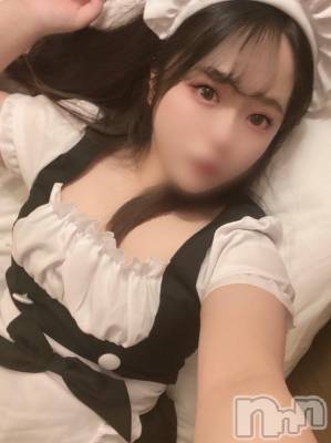 新潟デリヘル 奥様特急 新潟店(オクサマトッキュウニイガタテン) るるか(20)の3月2日写メブログ「お礼お手紙かいたよ💌🧸」