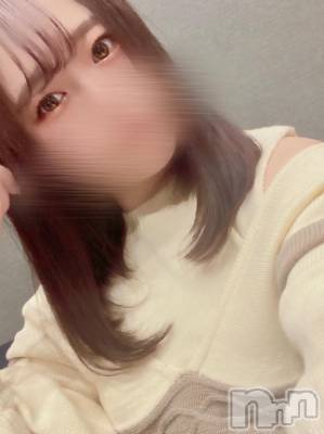 新潟デリヘル 奥様特急 新潟店(オクサマトッキュウニイガタテン) るるか(20)の3月3日写メブログ「お礼お手紙書いたよ💌🧸」