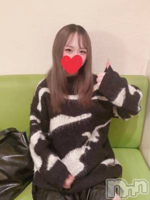 新潟デリヘル 奥様特急 新潟店(オクサマトッキュウニイガタテン) るるか(20)の3月4日写メブログ「︎🌟本指様︎🌟お礼お手紙💌🧸」