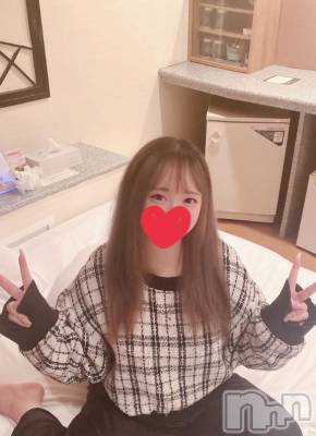 新潟デリヘル 奥様特急 新潟店(オクサマトッキュウニイガタテン) るるか(20)の3月11日写メブログ「お礼お手紙書いたよ💌🧸」