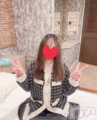 新潟デリヘル 奥様特急 新潟店(オクサマトッキュウニイガタテン) るるか(20)の3月12日写メブログ「お礼お手紙書いたよ💌🧸」