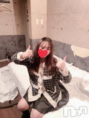 新潟デリヘル 奥様特急 新潟店(オクサマトッキュウニイガタテン) るるか(20)の3月13日写メブログ「お礼お手紙書いたよ💌🧸」