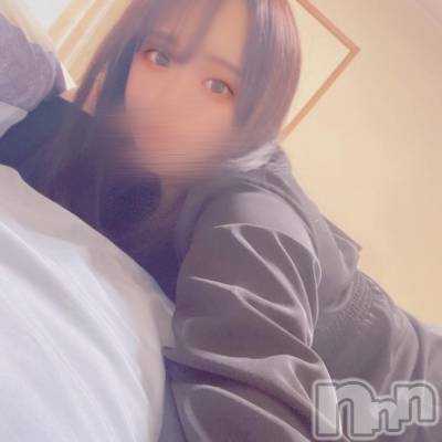 新潟デリヘル 奥様特急 新潟店(オクサマトッキュウニイガタテン) るるか(20)の3月14日写メブログ「あとちょっと‼️」