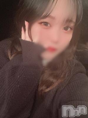 新潟デリヘル 奥様特急 新潟店(オクサマトッキュウニイガタテン) るるか(20)の3月14日写メブログ「︎金ﾀﾏキラキラ✨️金曜日︎🌟(笑)」