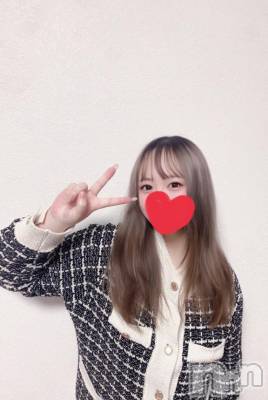 新潟デリヘル 奥様特急 新潟店(オクサマトッキュウニイガタテン) るるか(20)の4月2日写メブログ「🌟本指様︎🌟お礼お手紙💌🧸」
