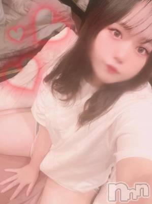 新潟デリヘル 奥様特急 新潟店(オクサマトッキュウニイガタテン) るるか(20)の4月4日写メブログ「🌸自己紹介🌸」