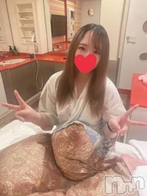 新潟デリヘル 奥様特急 新潟店(オクサマトッキュウニイガタテン) るるか(20)の4月4日写メブログ「4/3 本指様︎🌟お礼お手紙💌🧸」