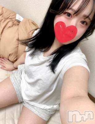 新潟デリヘル 奥様特急 新潟店(オクサマトッキュウニイガタテン) るるか(20)の4月5日写メブログ「お礼お手紙書いたよ💌🧸」
