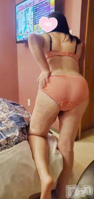 新潟人妻デリヘル 熟女の風俗 最終章(ジュクジョノフウゾクサイシュウショウ) さえ(49)の4月24日写メブログ「柔らかいのは♪」