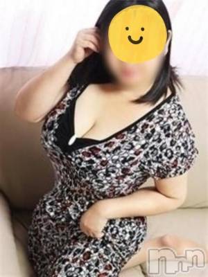 新潟人妻デリヘル 熟女の風俗 最終章(ジュクジョノフウゾクサイシュウショウ) さえ(49)の4月25日写メブログ「ご予約を有り難うございます♪」