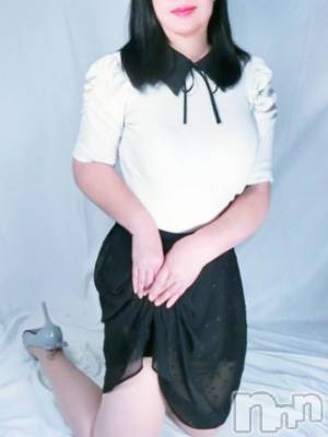 新潟人妻デリヘル 熟女の風俗 最終章(ジュクジョノフウゾクサイシュウショウ) さえ(49)の4月26日写メブログ「出勤準備中(^ー^)」