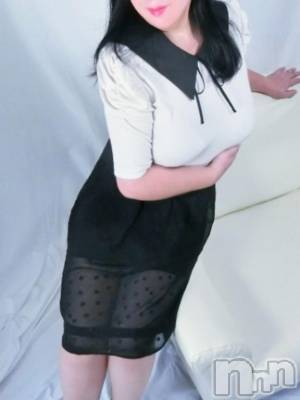 新潟人妻デリヘル 熟女の風俗 最終章(ジュクジョノフウゾクサイシュウショウ) さえ(49)の4月27日写メブログ「まだまだ♪」